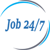 https://www.pakpositions.com/company/jobs-twenty-four-seven-1524151642