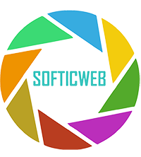 https://www.pakpositions.com/company/softicweb