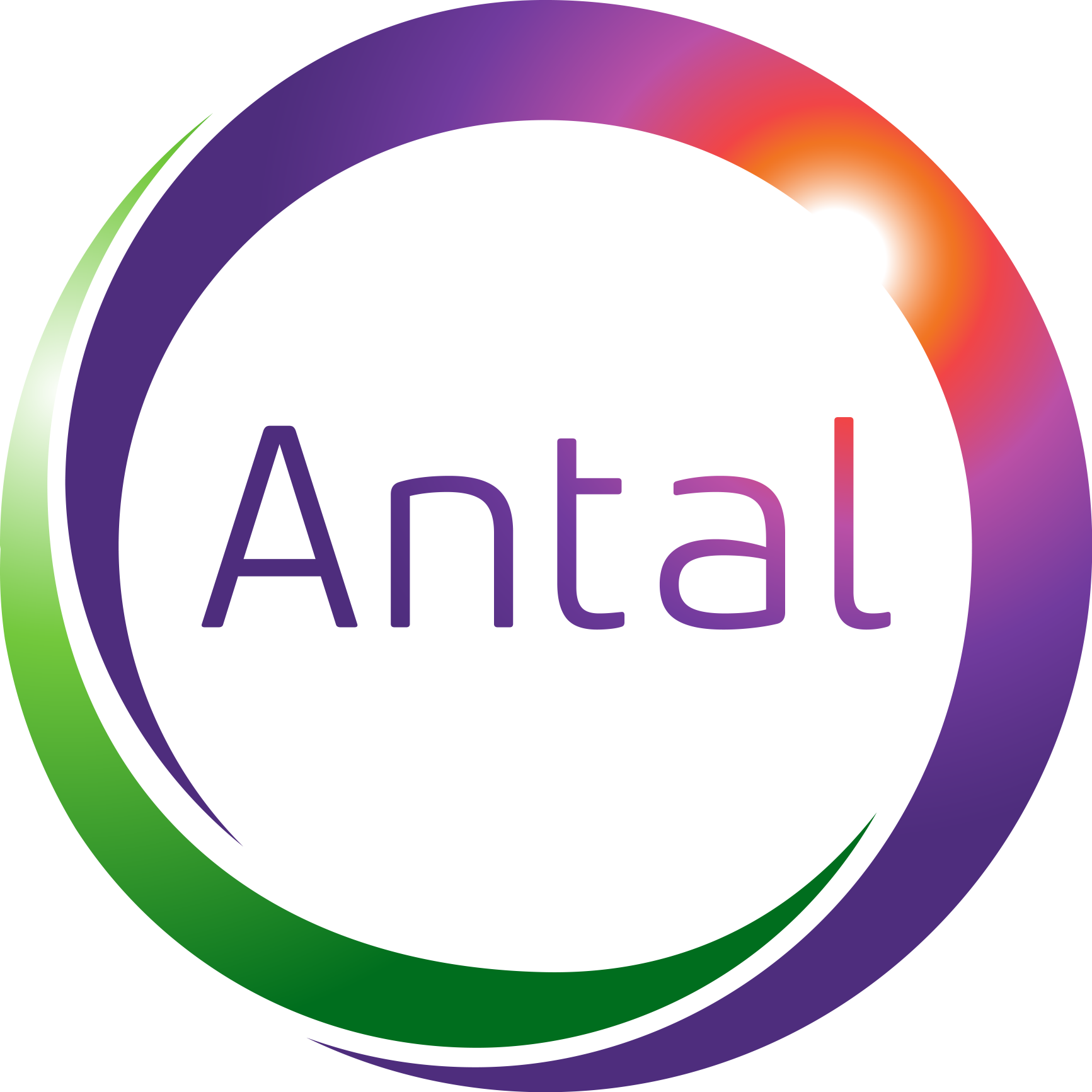 https://www.pakpositions.com/company/antal-pakistan