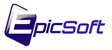 https://www.pakpositions.com/company/epicsoft-technologies