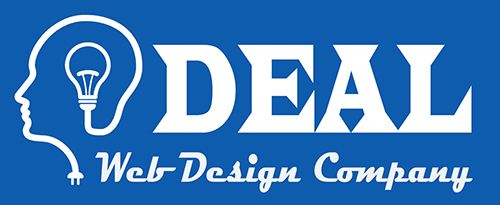 https://www.pakpositions.com/company/ideal-web-designer