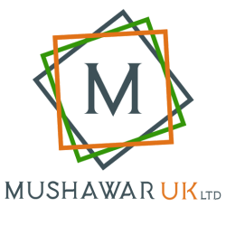 https://www.pakpositions.com/company/mushawar-uk-limited