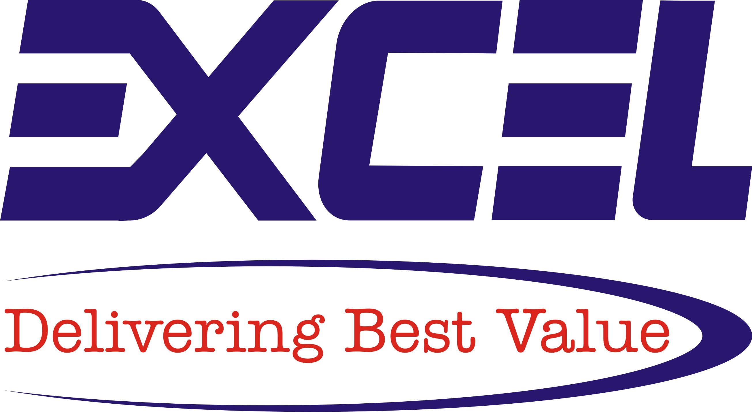 https://www.pakpositions.com/company/excel-freight-systems-pvt-ltd