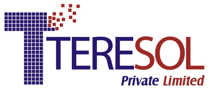 https://www.pakpositions.com/company/teresol-private-limited