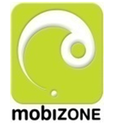 https://www.pakpositions.com/company/mobizone-pakistan