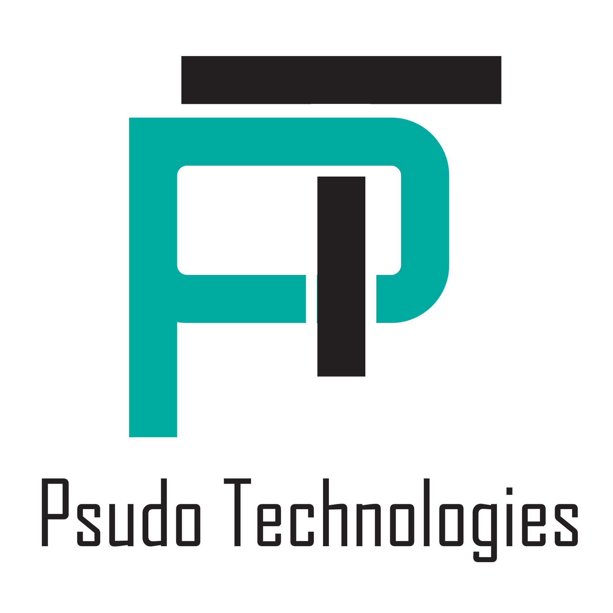 https://www.pakpositions.com/company/psudo-technologies