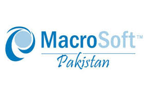 https://www.pakpositions.com/company/macrosoft-pakistan