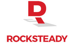 https://www.pakpositions.com/company/rocksteady