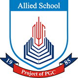 https://www.pakpositions.com/company/allied-school