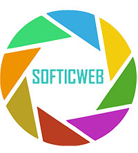 https://www.pakpositions.com/company/softicweb-1528915096