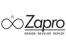 https://www.pakpositions.com/company/zapro-digital
