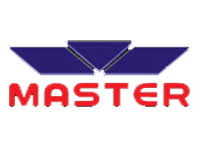 https://www.pakpositions.com/company/master-sanitary-fittings-limited