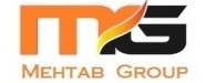 https://www.pakpositions.com/company/mehtab-group