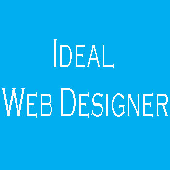 https://www.pakpositions.com/company/ideal-web-designer-1530185381