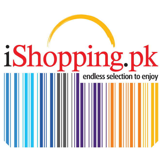 https://www.pakpositions.com/company/ishoppingpk