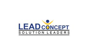 https://www.pakpositions.com/company/leadconcept-1531414274