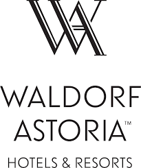 https://www.pakpositions.com/company/the-waldorf-astoria-hotel