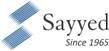 https://www.pakpositions.com/company/sayyed-engineers-limited