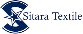 https://www.pakpositions.com/company/sitara-textile