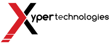 https://www.pakpositions.com/company/xyper-technologies-1551165432