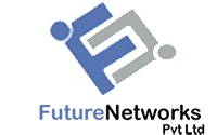 https://www.pakpositions.com/company/futurenetwoks-pvt-ltd