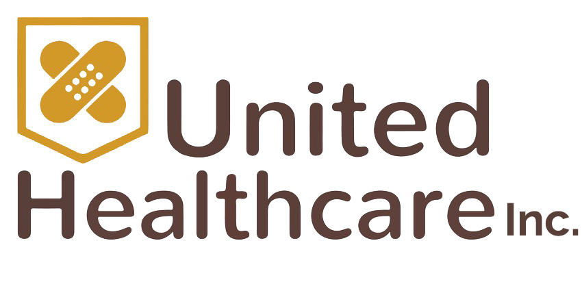 https://www.pakpositions.com/company/united-healthcare