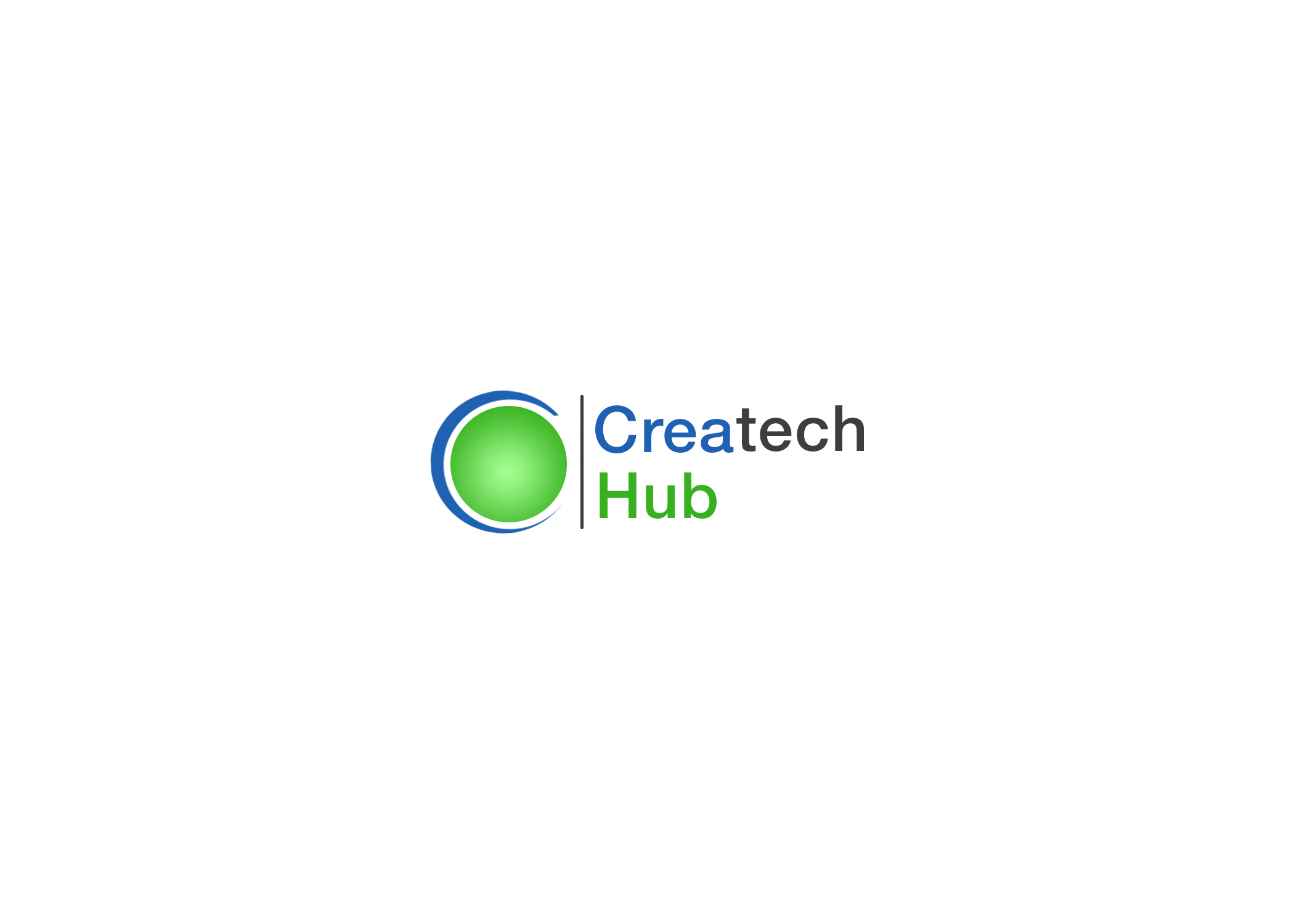 https://www.pakpositions.com/company/creatic-hub