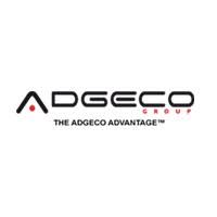 https://www.pakpositions.com/company/adgeco
