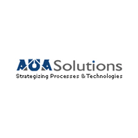 https://www.pakpositions.com/company/aua-solutions-1575534103