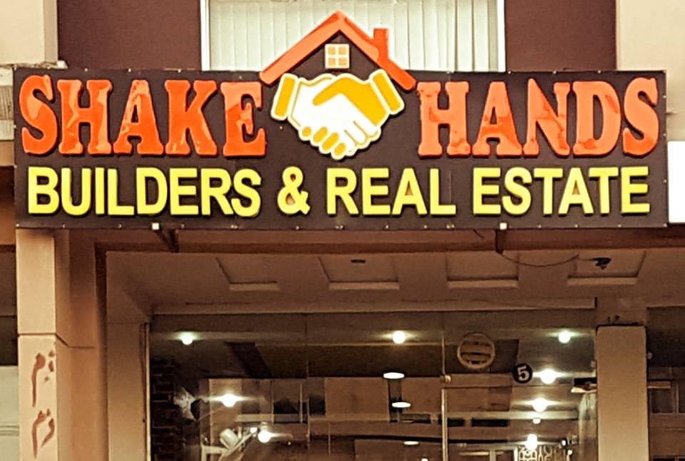 https://www.pakpositions.com/company/shake-hands-builders-and-real-estate