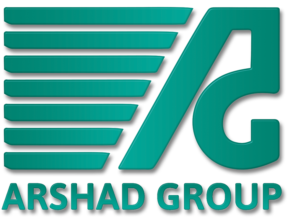 https://www.pakpositions.com/company/arshad-group