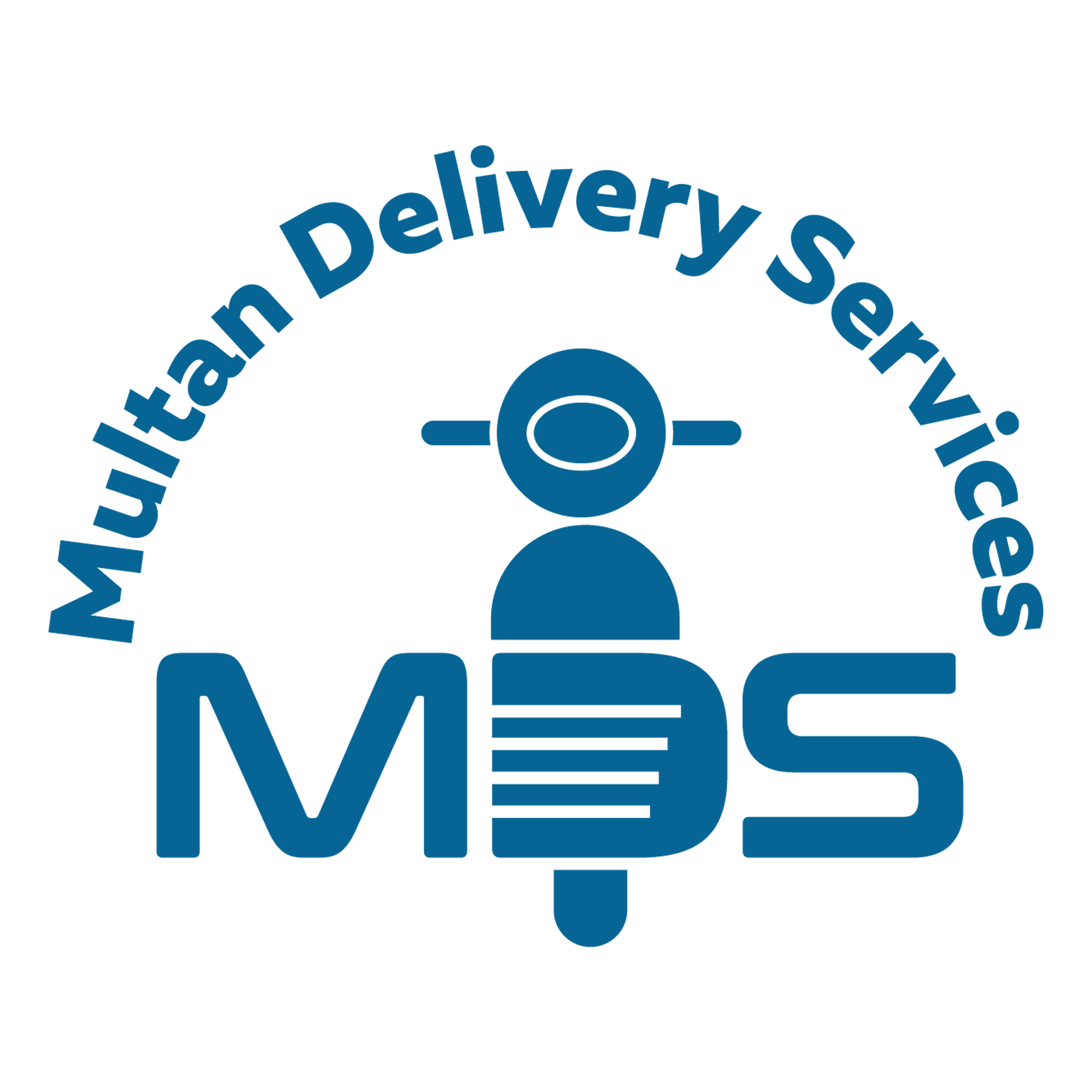 https://www.pakpositions.com/company/multan-delivery-services