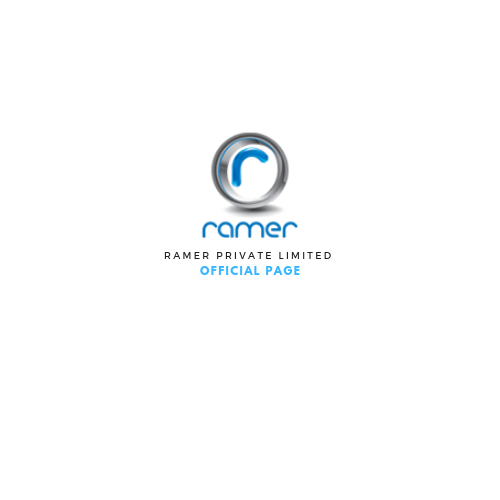 https://www.pakpositions.com/company/ramer-pvt-ltd