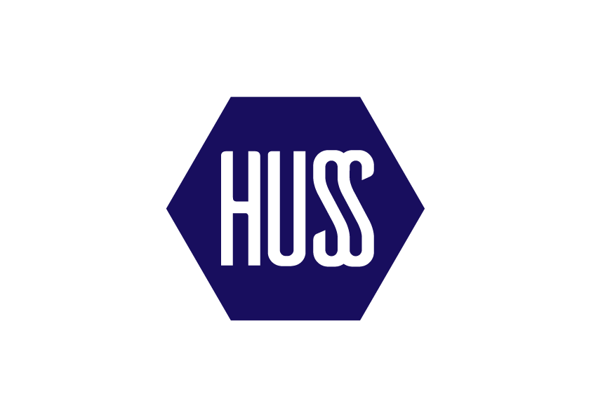 https://www.pakpositions.com/company/huss-solutions