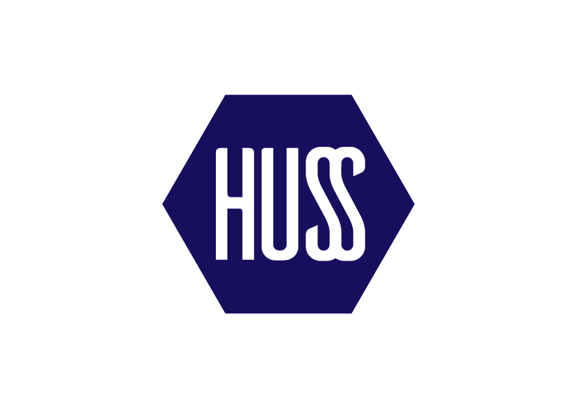 https://www.pakpositions.com/company/huss-solutions-1563216441