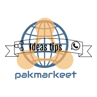 https://www.pakpositions.com/company/pakmarkeet