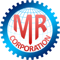 https://www.pakpositions.com/company/mrcorporation