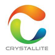 https://www.pakpositions.com/company/crsytallite-pakistan-pvt-ltd-1563627151