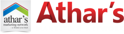 https://www.pakpositions.com/company/athars-marketing-network