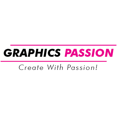 https://www.pakpositions.com/company/graphics-passion