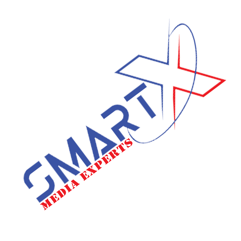 https://www.pakpositions.com/company/smartx-media