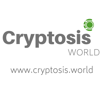 https://www.pakpositions.com/company/cryptosis-world