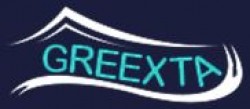 https://www.pakpositions.com/company/greexta-tech