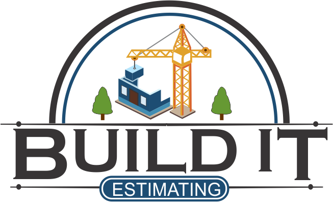 https://www.pakpositions.com/company/build-it-estimating-llc