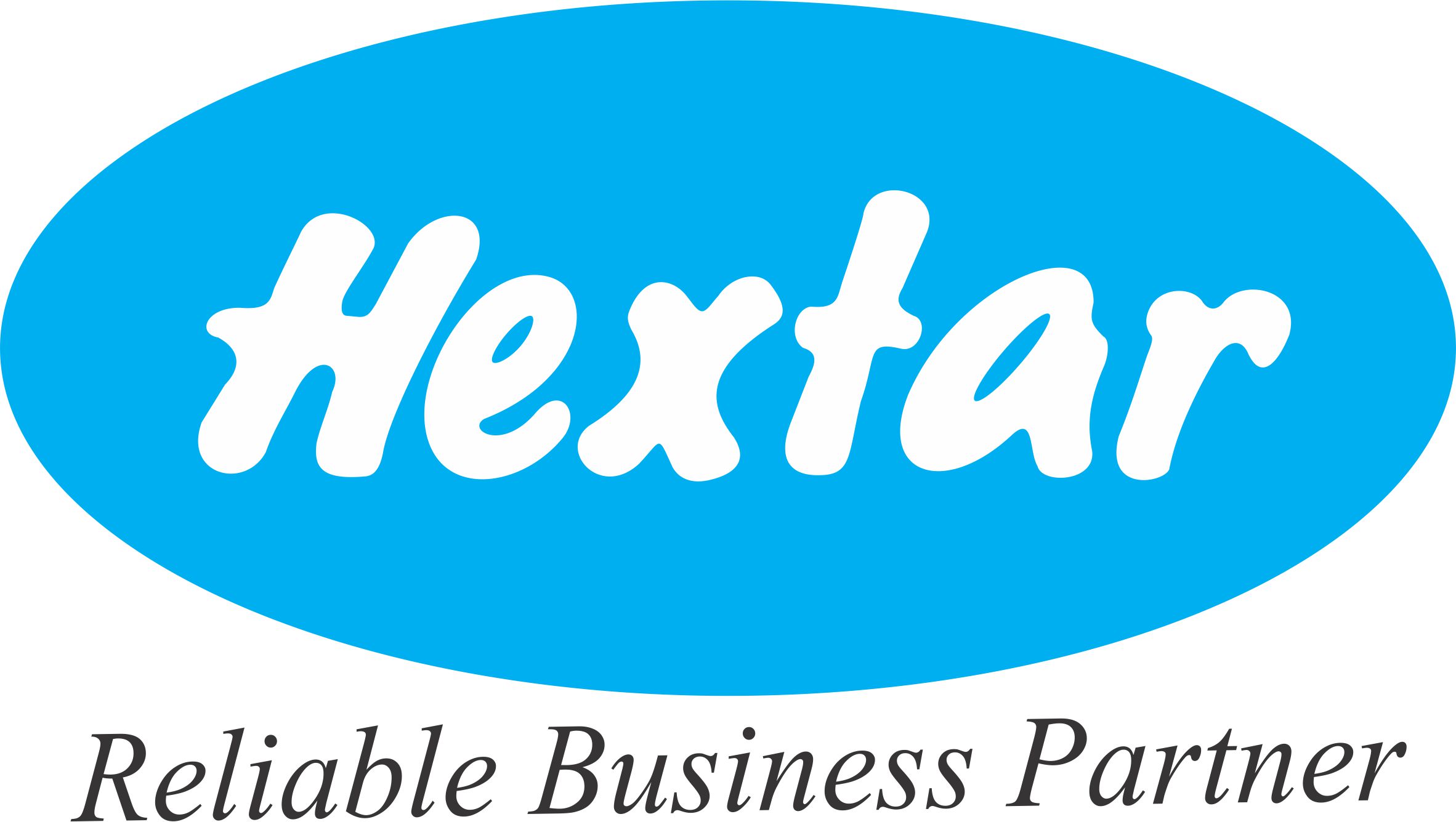 https://www.pakpositions.com/company/hextar-chemicals-enterprises