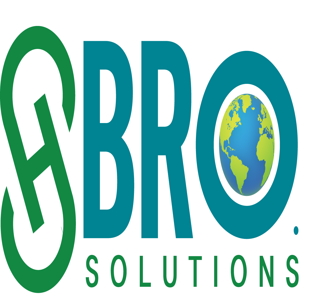https://www.pakpositions.com/company/hs-bro-solutions