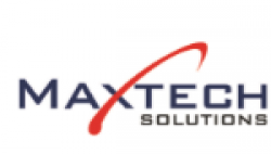 https://www.pakpositions.com/company/maxtech-solutions