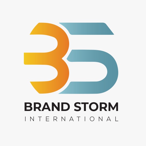 https://www.pakpositions.com/company/brandstorm-international