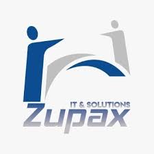 https://www.pakpositions.com/company/zupax-it-and-solutions