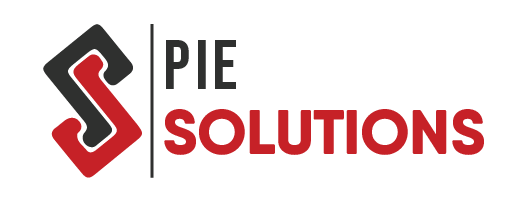 https://www.pakpositions.com/company/pie-solutions
